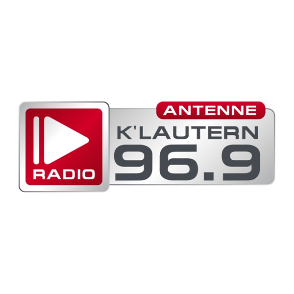 Antenne Kaiserslautern Pfalz Digital Dienstleister aus