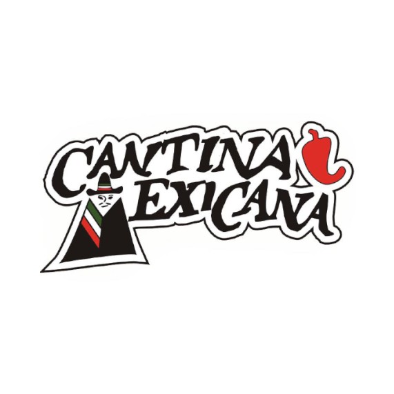 Cantina Mexicana