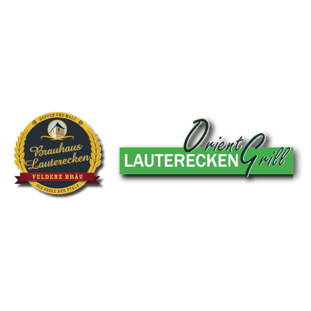 Brauhaus Lauterecken