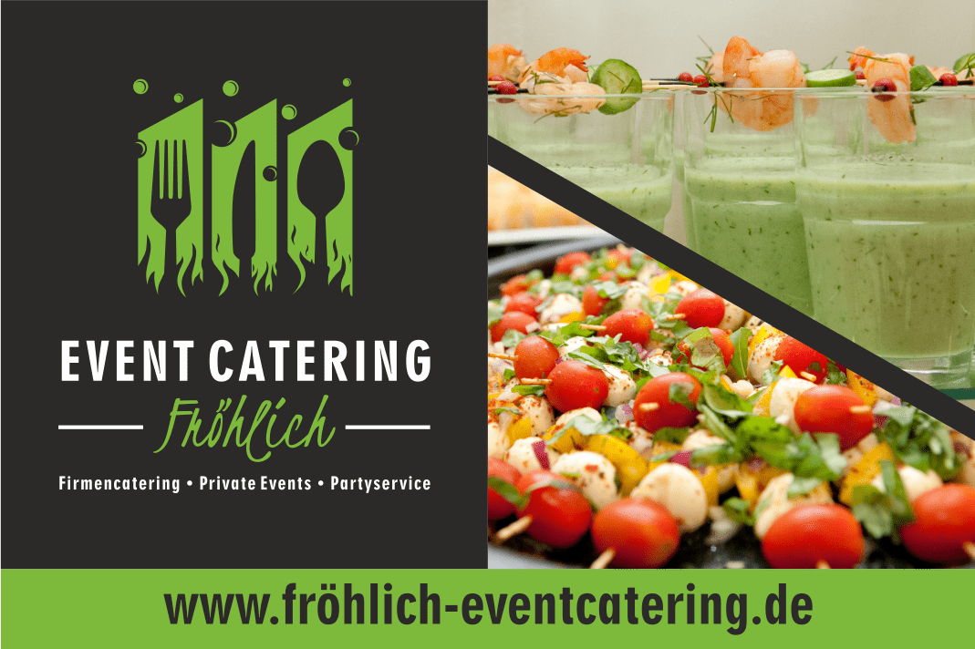 Event-Catering-Fröhlich-Startbild_1068x712px