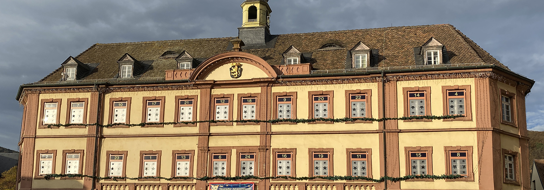 Rathaus Neustadt_