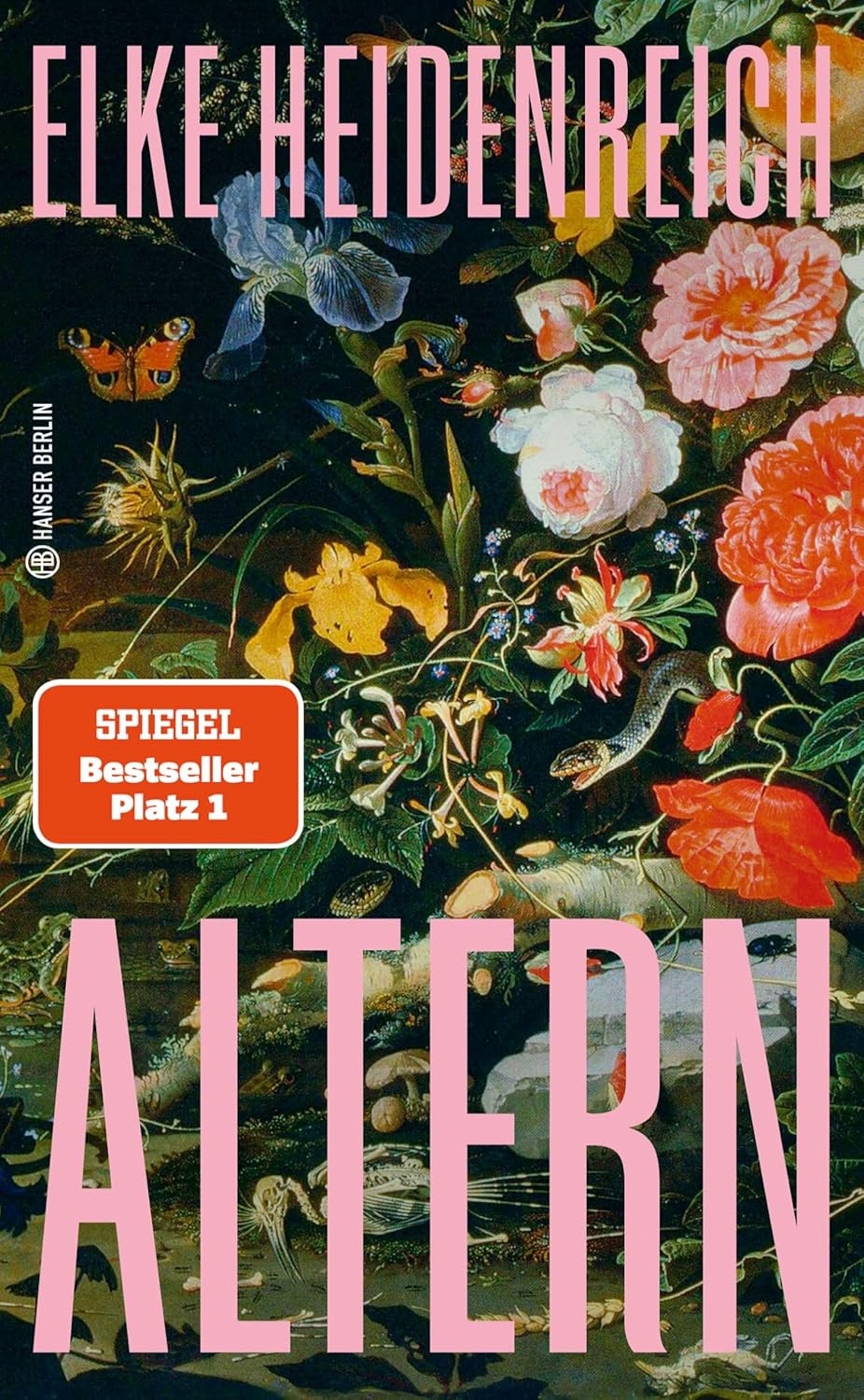 Elke-Heidenreich_Buch-_Altern