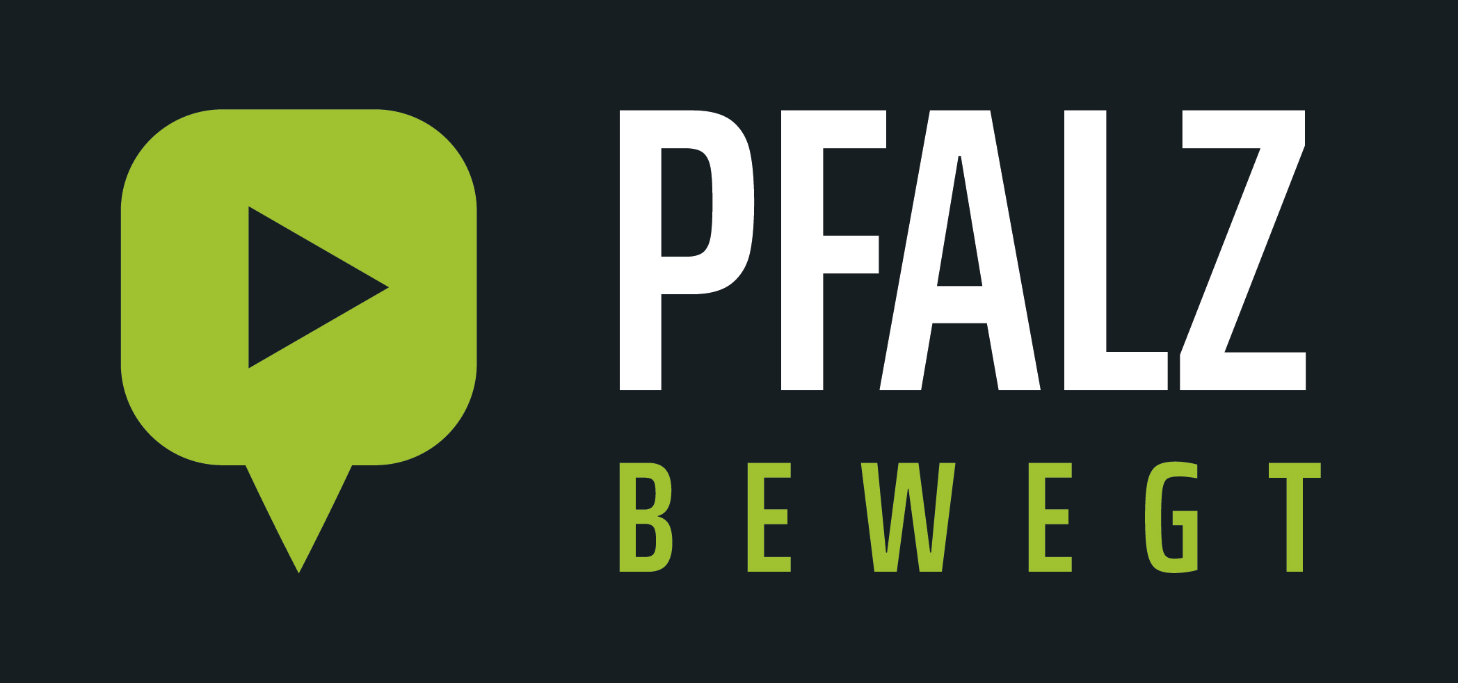 Logo Pfalz bewegt